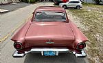 1957 Thunderbird Thumbnail 10