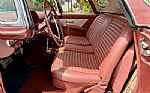 1957 Thunderbird Thumbnail 12