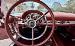 1957 Thunderbird Thumbnail 13