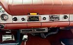 1957 Thunderbird Thumbnail 16