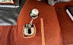 1957 Thunderbird Thumbnail 17