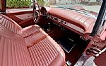 1957 Thunderbird Thumbnail 19