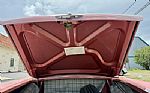 1957 Thunderbird Thumbnail 29