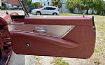 1957 Thunderbird Thumbnail 33