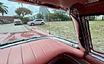 1957 Thunderbird Thumbnail 44