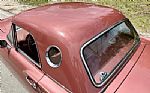 1957 Thunderbird Thumbnail 52