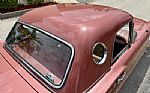 1957 Thunderbird Thumbnail 53