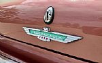 1957 Thunderbird Thumbnail 56