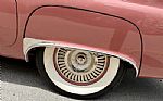 1957 Thunderbird Thumbnail 58