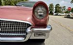 1957 Thunderbird Thumbnail 59