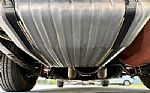 1957 Thunderbird Thumbnail 69