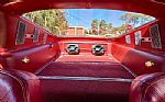 1966 Mustang Fastback Thumbnail 15