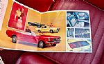 1966 Mustang Fastback Thumbnail 21