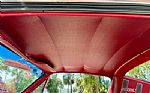 1966 Mustang Fastback Thumbnail 24