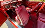 1966 Mustang Fastback Thumbnail 25