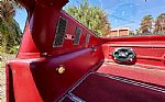 1966 Mustang Fastback Thumbnail 29