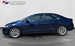 2010 Civic Thumbnail 2