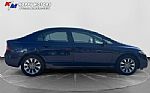 2010 Civic Thumbnail 6