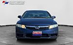 2010 Civic Thumbnail 8