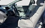 2010 Civic Thumbnail 10