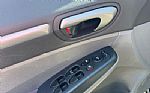 2010 Civic Thumbnail 11