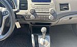 2010 Civic Thumbnail 12