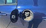 2010 Civic Thumbnail 21
