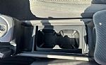 2010 Civic Thumbnail 23