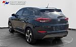 2016 Tucson Thumbnail 3