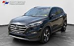 2016 Tucson Thumbnail 1