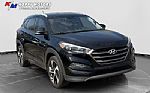 2016 Tucson Thumbnail 7