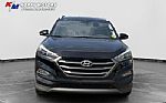 2016 Tucson Thumbnail 8