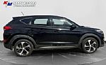2016 Tucson Thumbnail 6