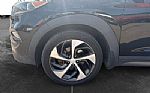2016 Tucson Thumbnail 9