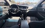 2016 Tucson Thumbnail 15