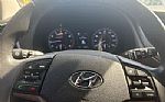 2016 Tucson Thumbnail 23