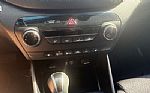 2016 Tucson Thumbnail 22