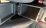 2016 Tucson Thumbnail 27