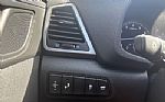 2016 Tucson Thumbnail 24