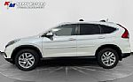 2015 CR-V Thumbnail 2