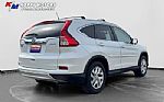 2015 CR-V Thumbnail 5