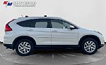 2015 CR-V Thumbnail 6