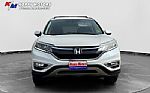 2015 CR-V Thumbnail 8