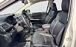 2015 CR-V Thumbnail 10