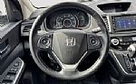 2015 CR-V Thumbnail 13