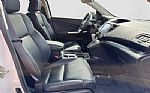 2015 CR-V Thumbnail 16