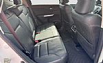 2015 CR-V Thumbnail 17