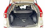 2015 CR-V Thumbnail 18