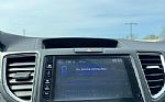 2015 CR-V Thumbnail 21