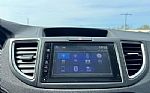 2015 CR-V Thumbnail 22
